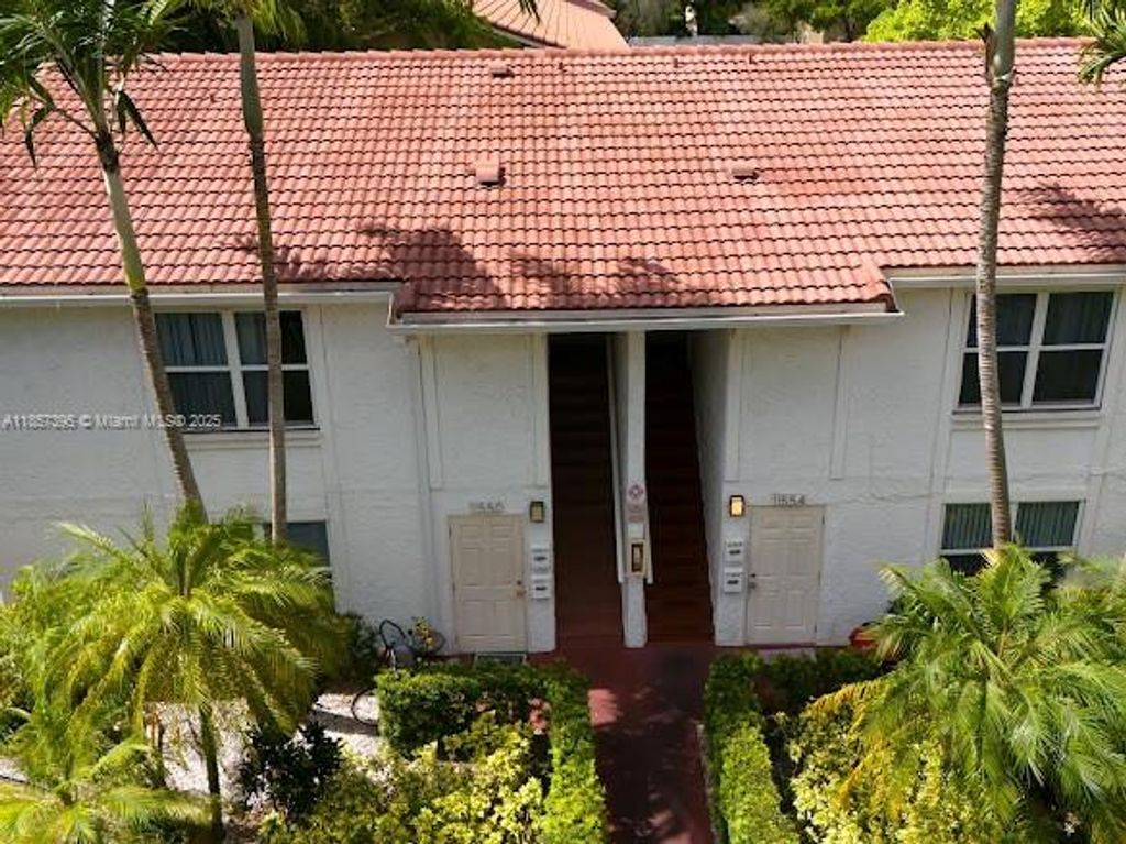 Photo of 11550 NW 36th St, Coral Springs, FL 33065 (MLS # A11857395)