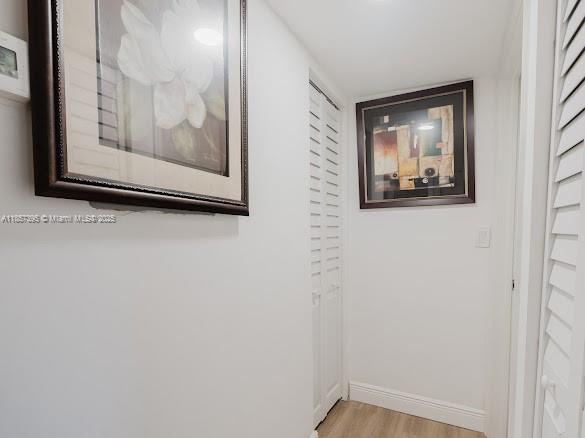 CASTLEWOOD - Residential Income