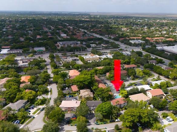 CASTLEWOOD - Residential Income