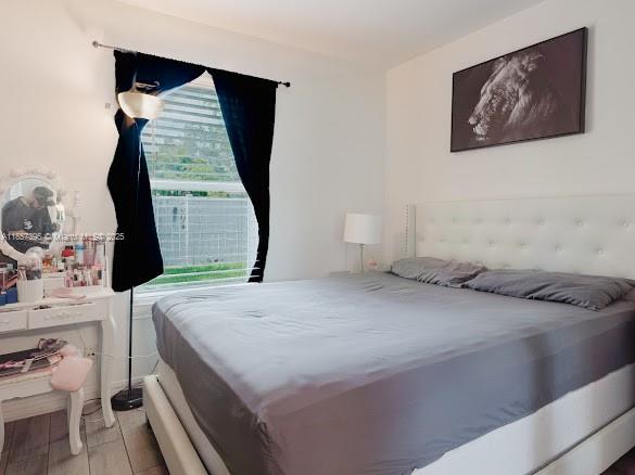 CASTLEWOOD - Residential Income