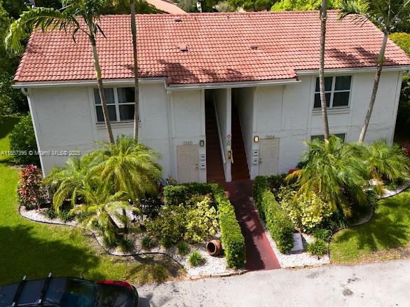 11550 NW 36th St