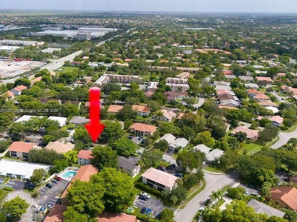 CASTLEWOOD - Residential Income