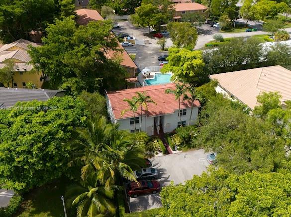 11550 NW 36th St