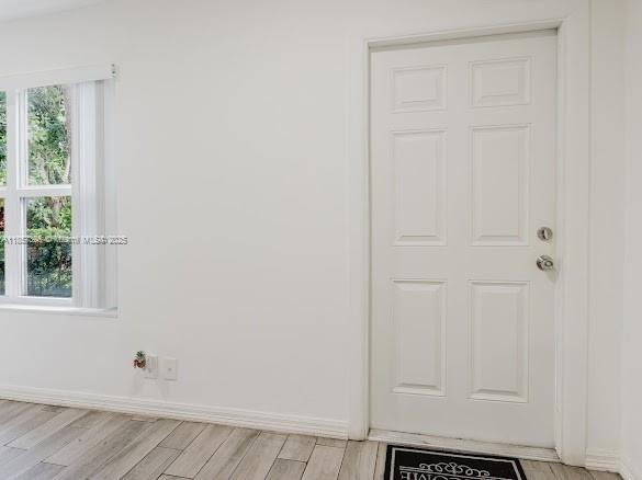 CASTLEWOOD - Residential Income