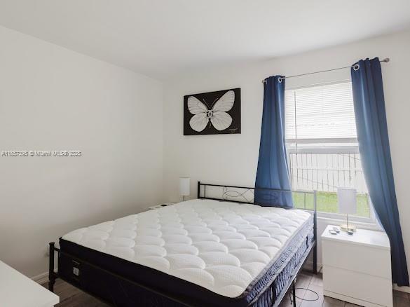 CASTLEWOOD - Residential Income