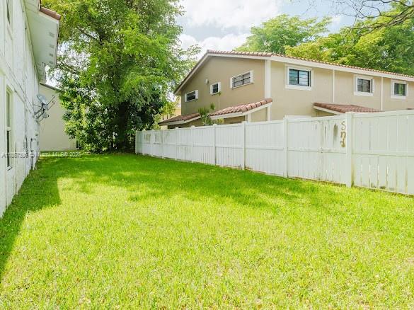 CASTLEWOOD - Residential Income