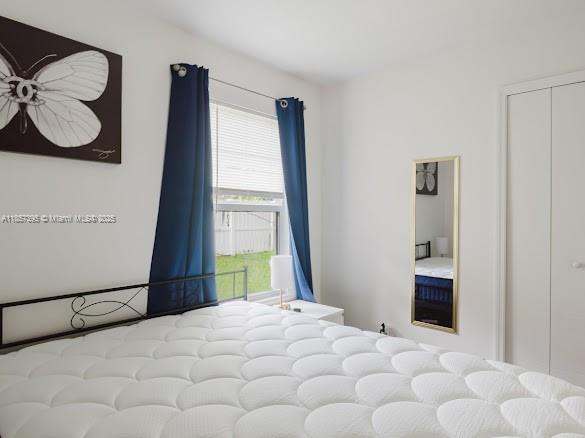 CASTLEWOOD - Residential Income