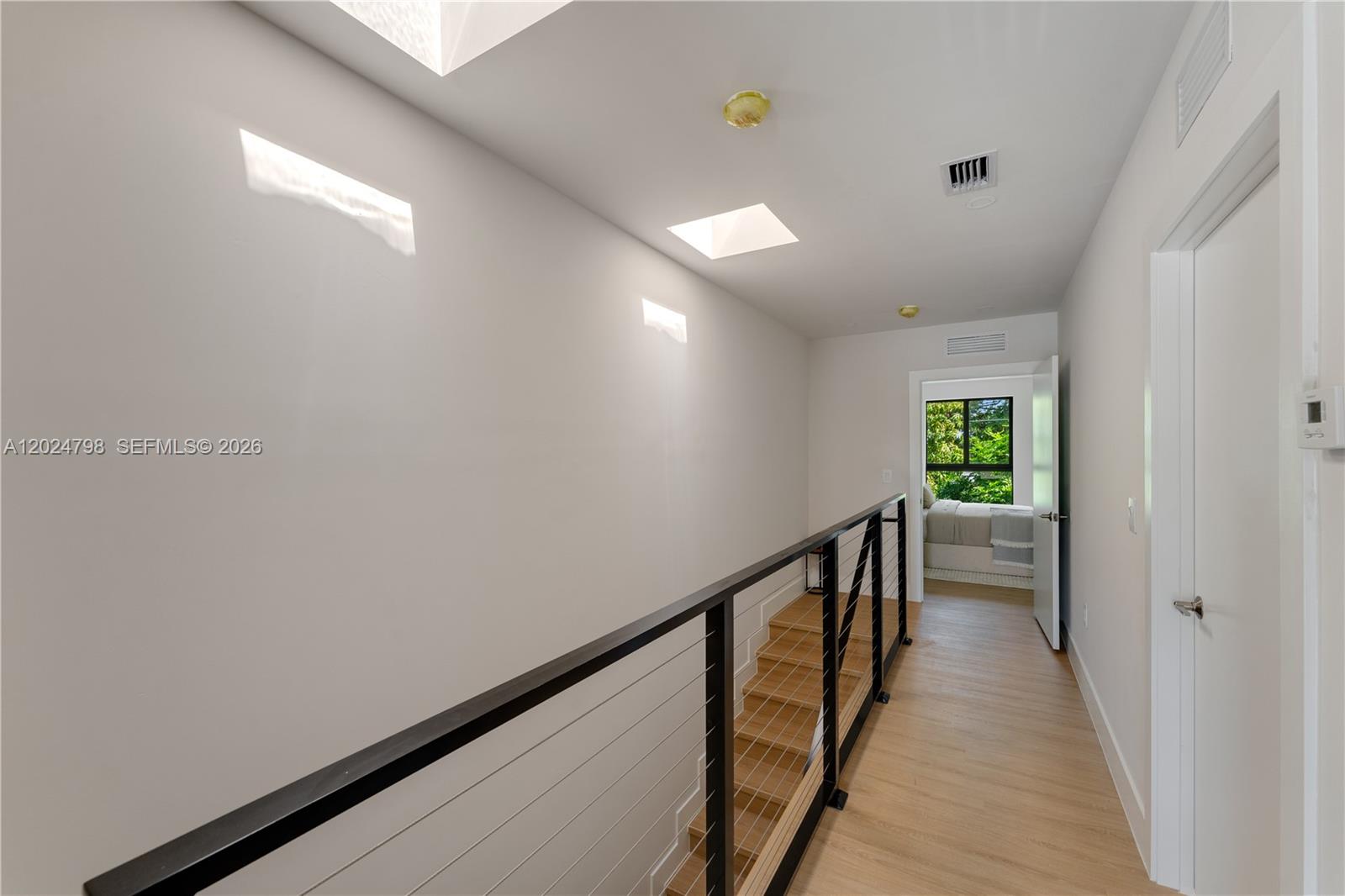 OCOEE PARK - Residential