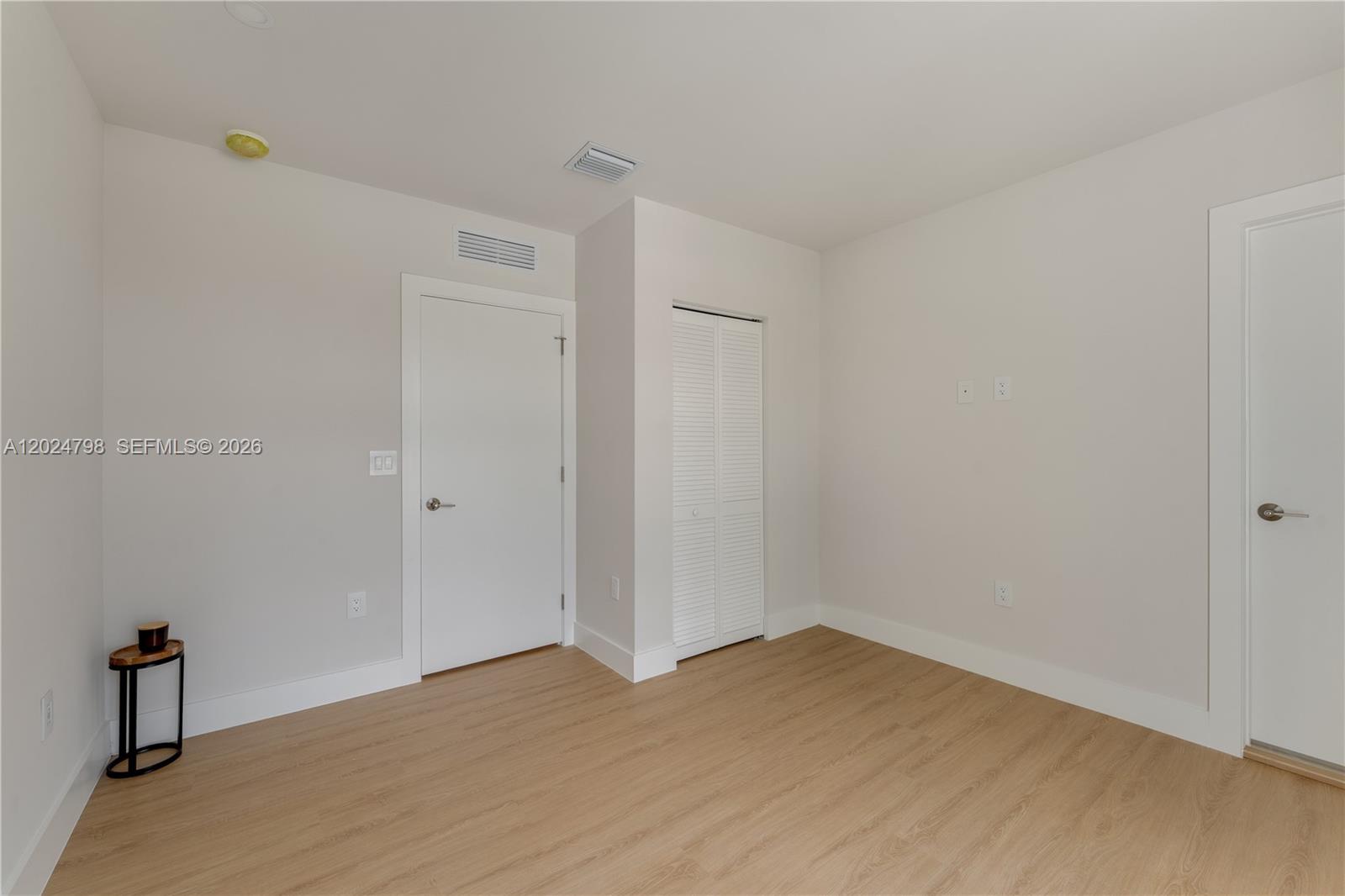 OCOEE PARK - Residential