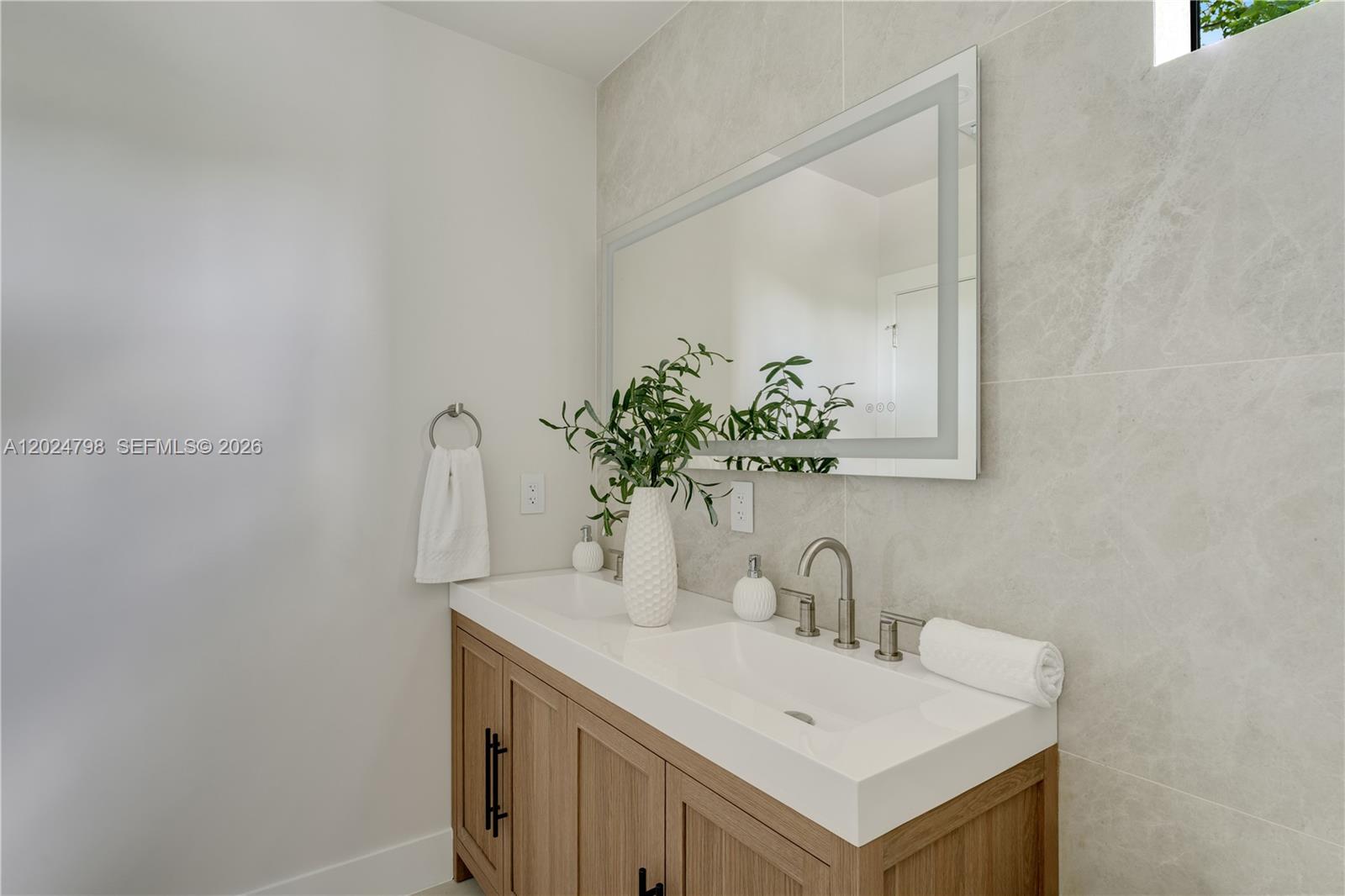 OCOEE PARK - Residential