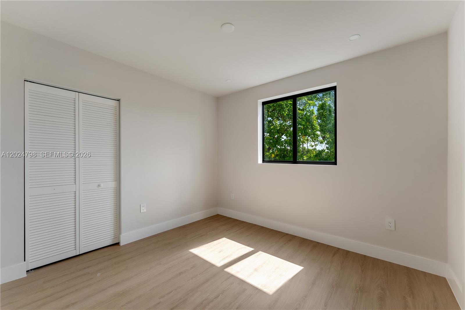 OCOEE PARK - Residential