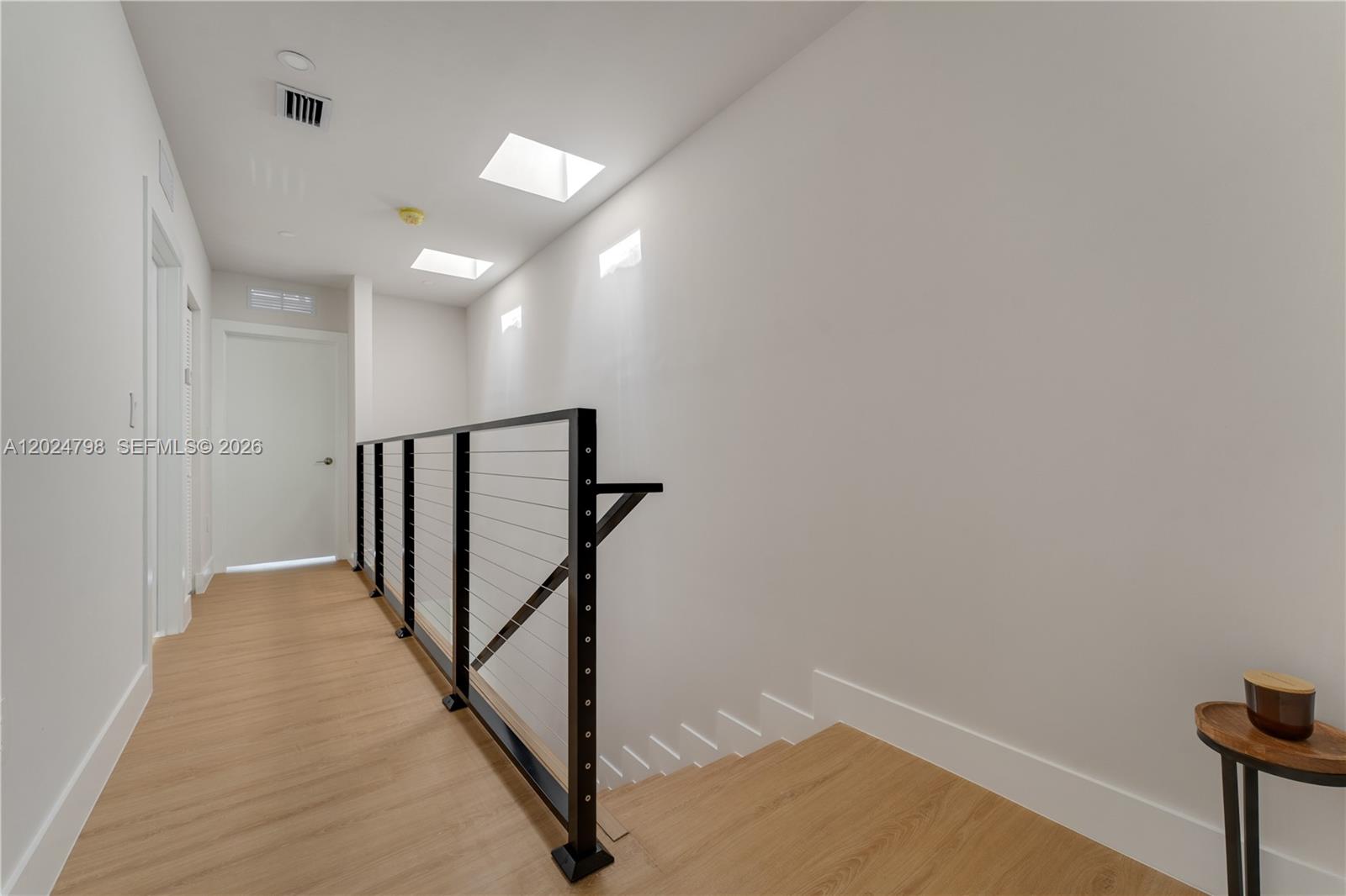 OCOEE PARK - Residential