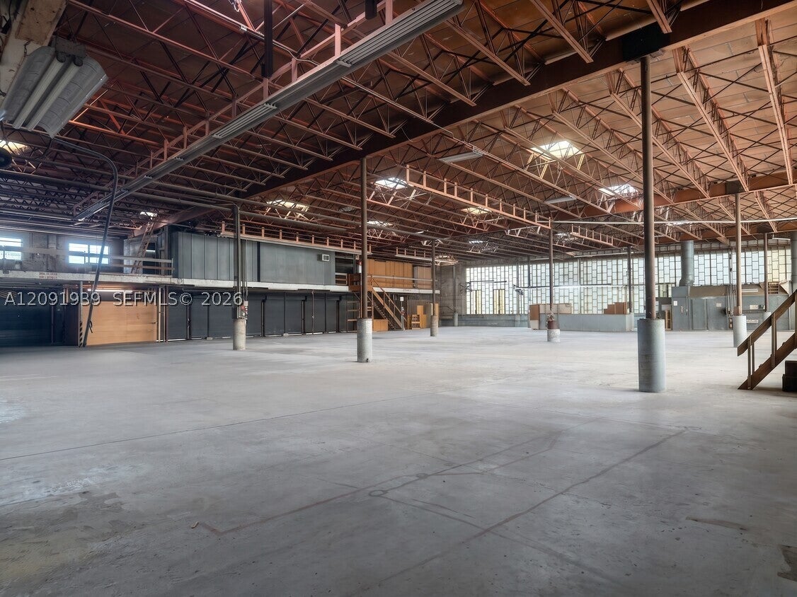 3300 SE 6th Ave