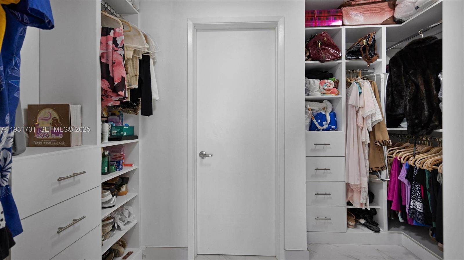 BILTMORE II CONDO - Residential