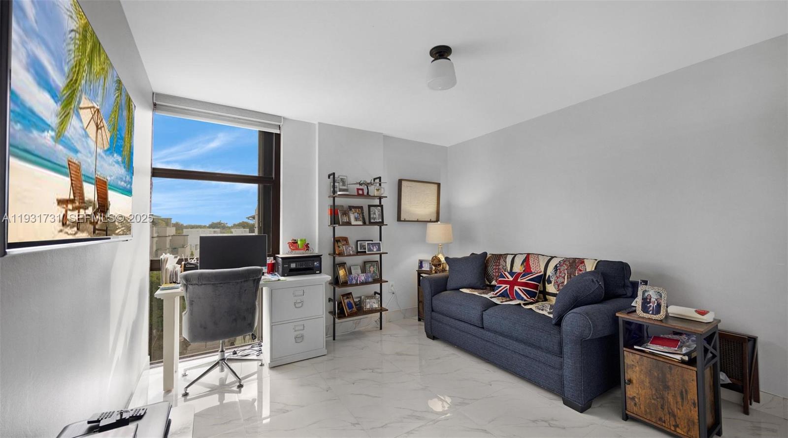 BILTMORE II CONDO - Residential