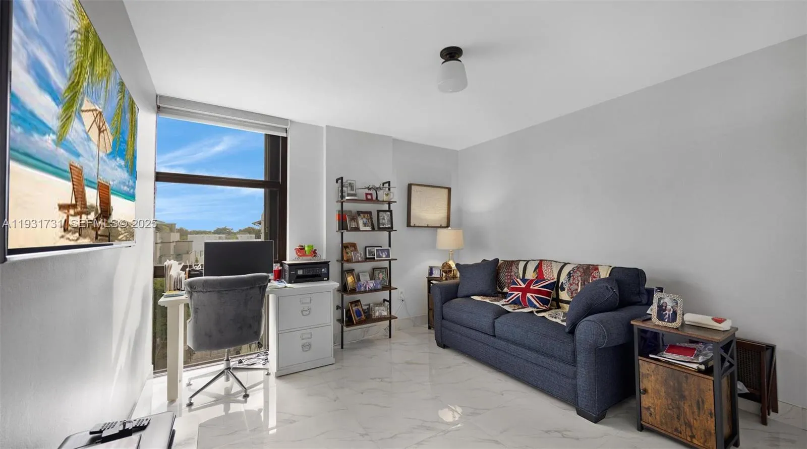 Coral Gables, Florida 33134, United States, 2 Bedrooms Bedrooms, ,2 BathroomsBathrooms,Residential,Active,256653