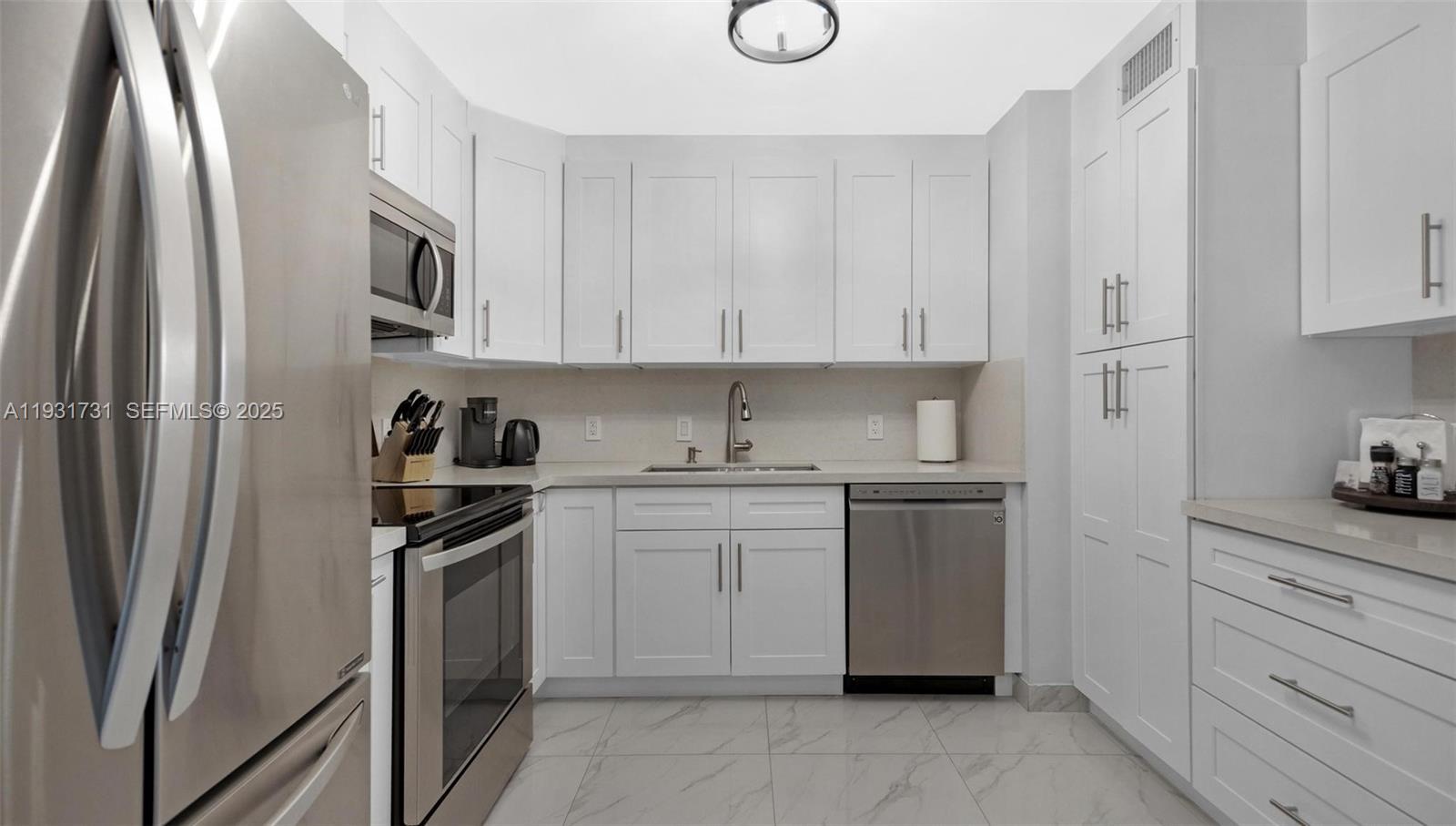 BILTMORE II CONDO - Residential