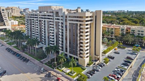 600 Biltmore Way 510 Coral Gables FL 33134