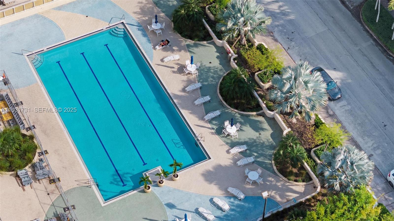 BILTMORE II CONDO - Residential