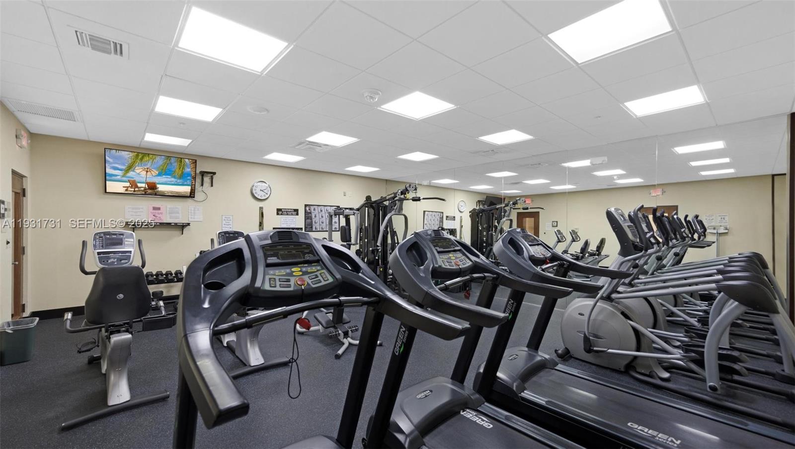 BILTMORE II CONDO - Residential