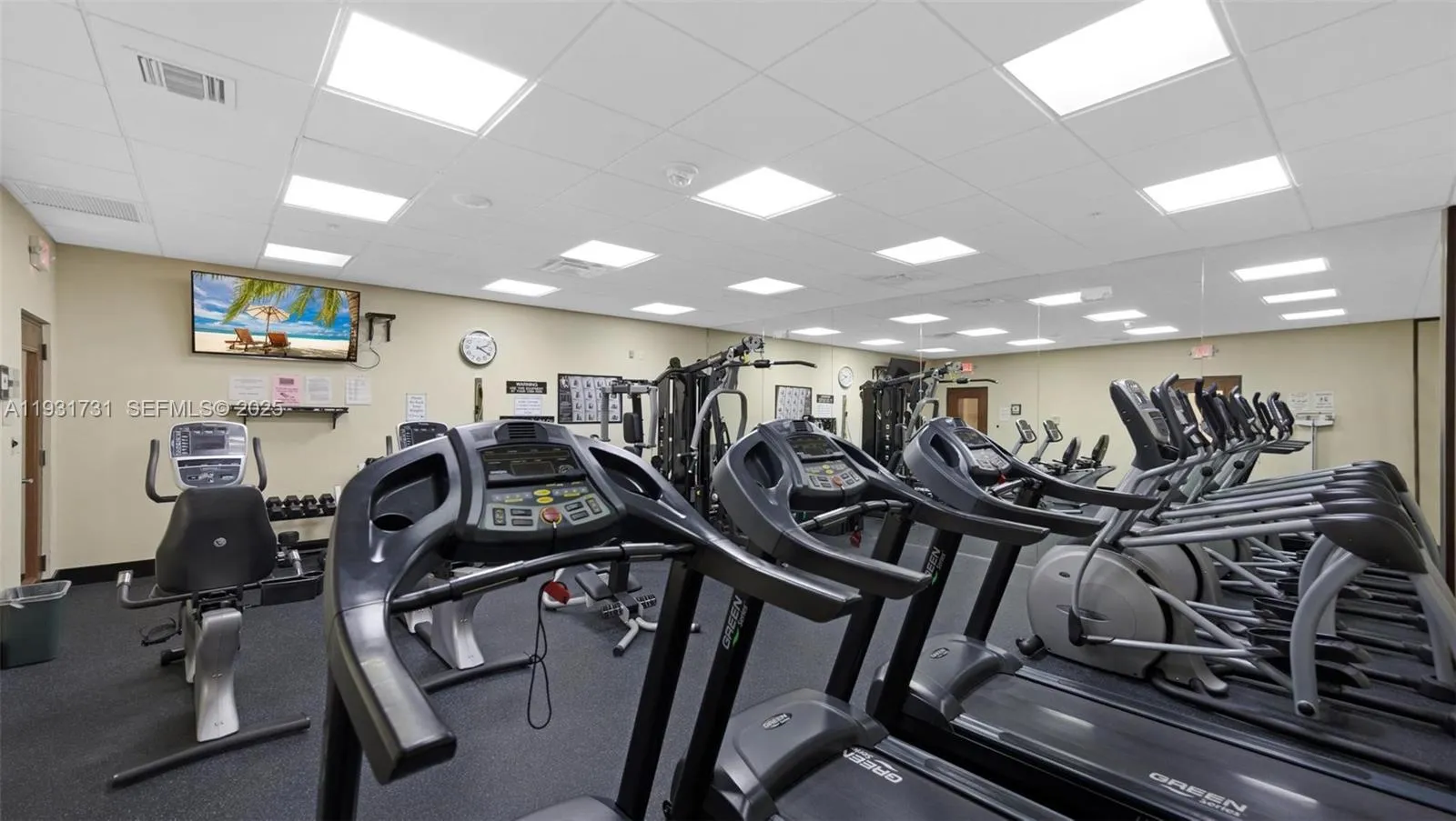 Coral Gables, Florida 33134, United States, 2 Bedrooms Bedrooms, ,2 BathroomsBathrooms,Residential,Active,256653