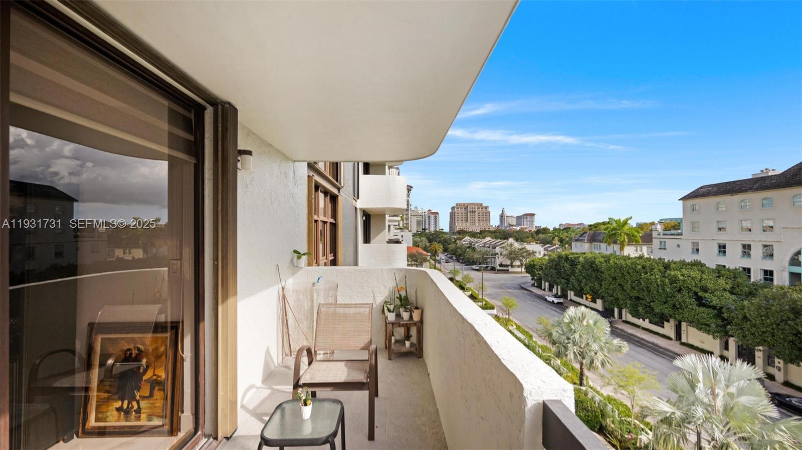 BILTMORE II CONDO - Residential