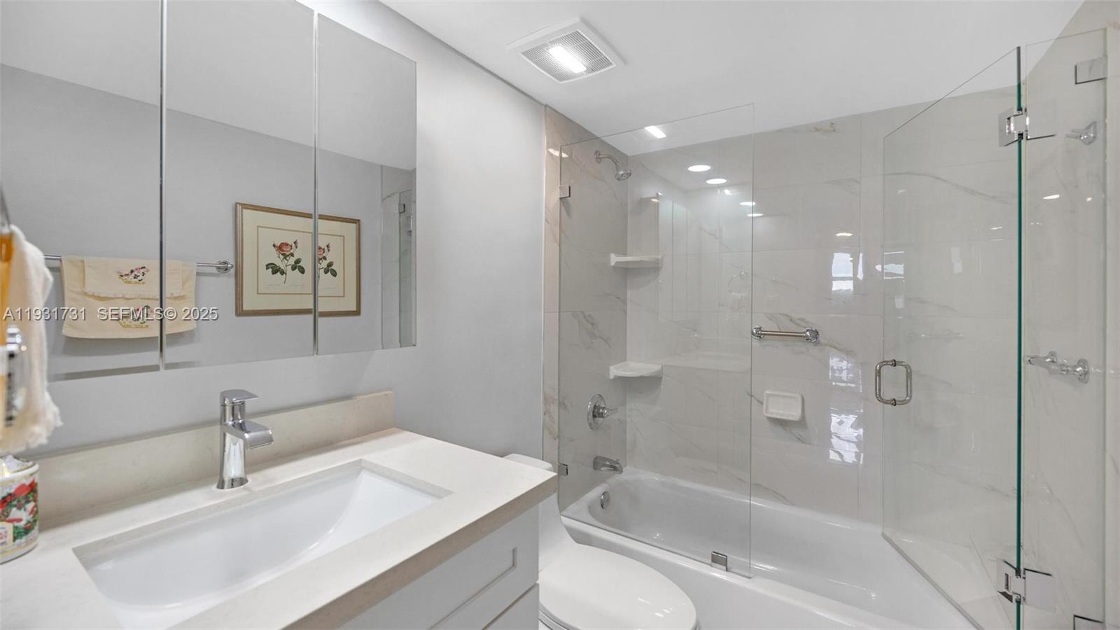 BILTMORE II CONDO - Residential