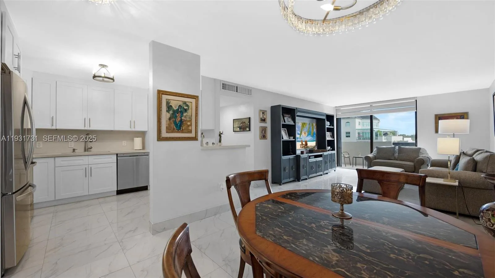 Coral Gables, Florida 33134, United States, 2 Bedrooms Bedrooms, ,2 BathroomsBathrooms,Residential,Active,256653