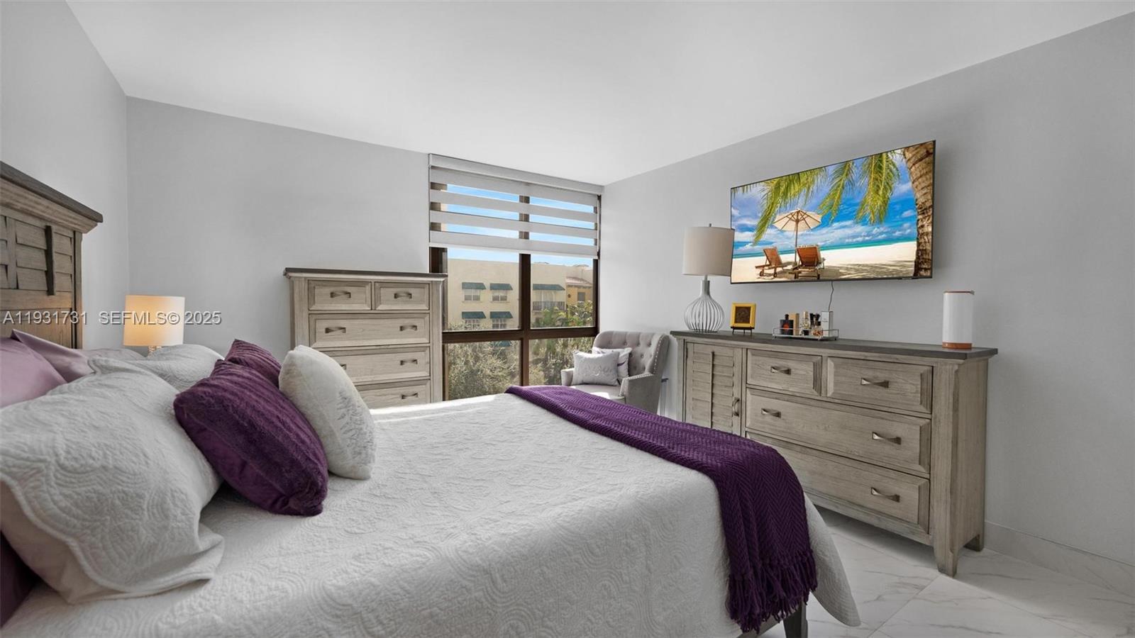 BILTMORE II CONDO - Residential