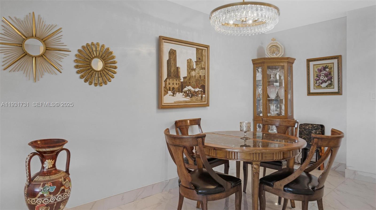 BILTMORE II CONDO - Residential