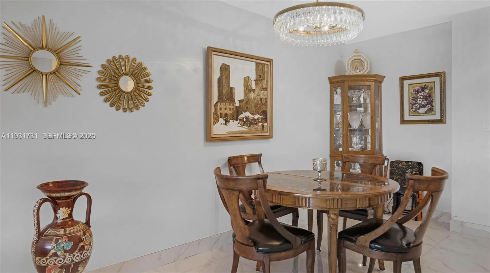 Coral Gables, Florida 33134, United States, 2 Bedrooms Bedrooms, ,2 BathroomsBathrooms,Residential,Active,256653