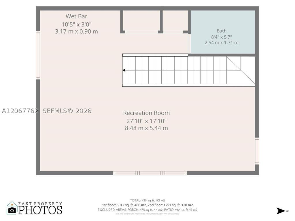 Photo of 5765 SW 104th Ter, Cooper City, FL 33328 (MLS # A12067762)