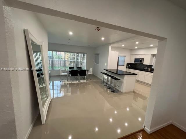 LOCATION, LOCATION, LOCATION!!! Minutes from Coconut Grove, Brickell, Coral Gables and Biscayne Beaches !!!
Recently full renew. New metal Roof, bathroom, Kitchen and much more. Must see.
GReat value lot!!! Area is in process for full new and moderm constructions