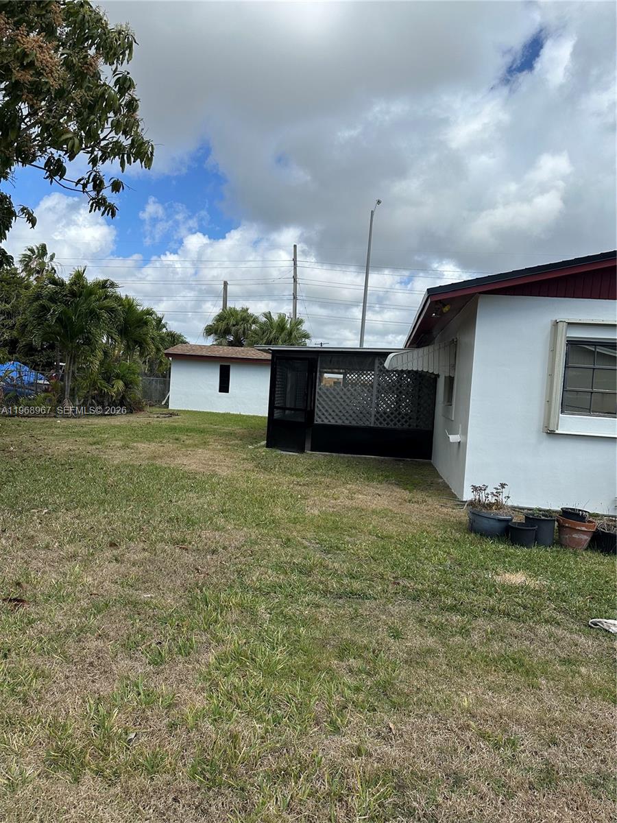 Fairway Estate - Residential