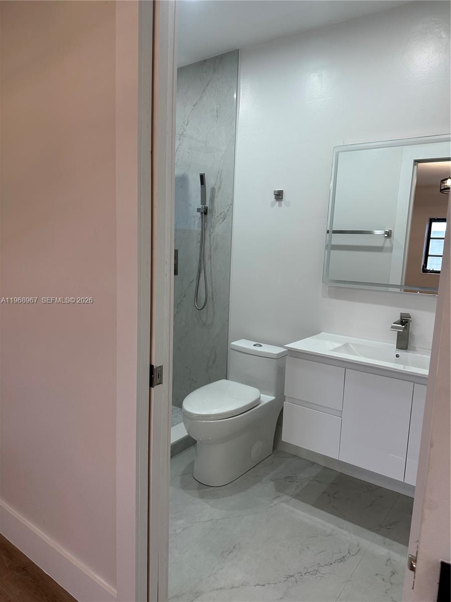 Fairway Estate - Residential