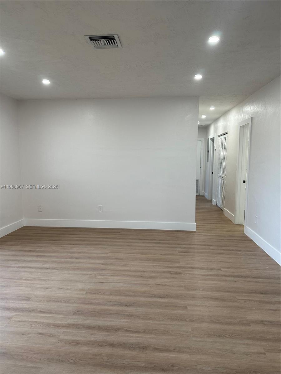 Fairway Estate - Residential