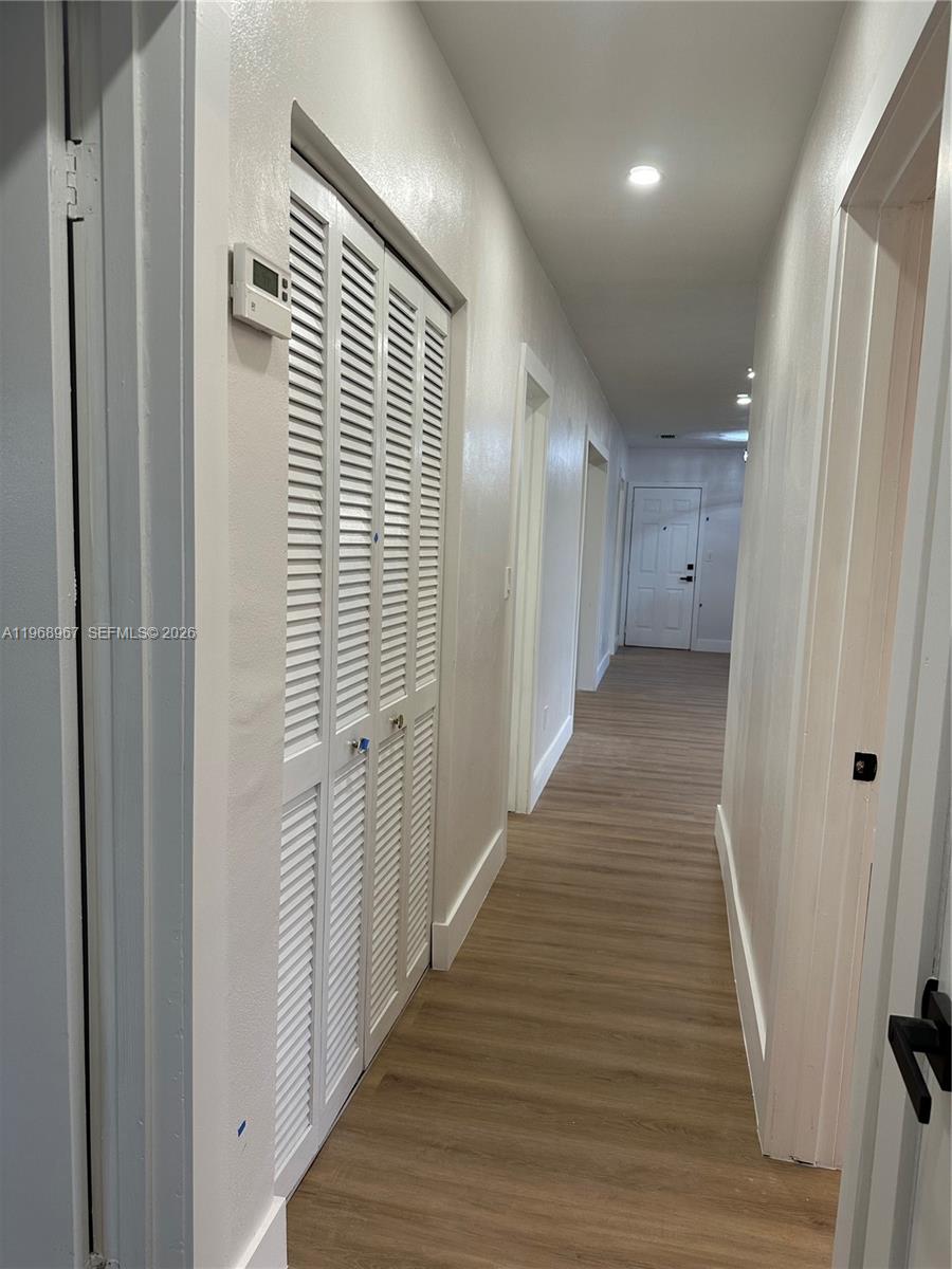 Fairway Estate - Residential