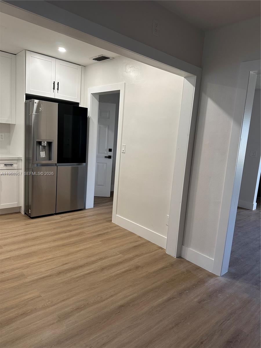 Fairway Estate - Residential