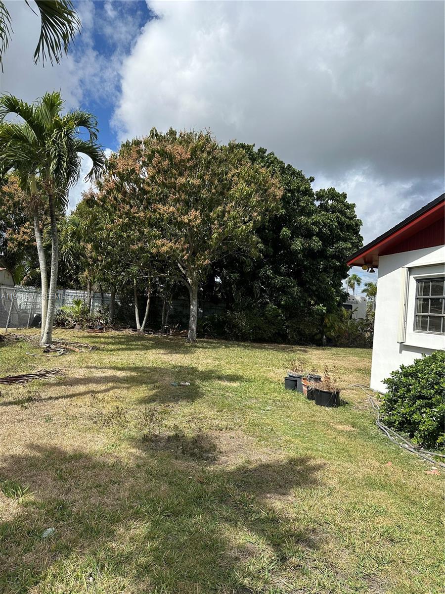 Fairway Estate - Residential