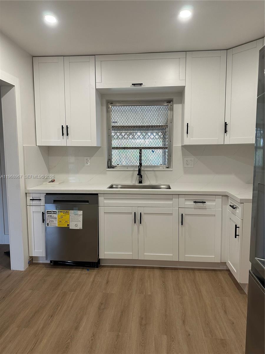 Fairway Estate - Residential