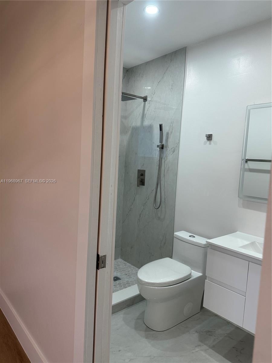 Fairway Estate - Residential