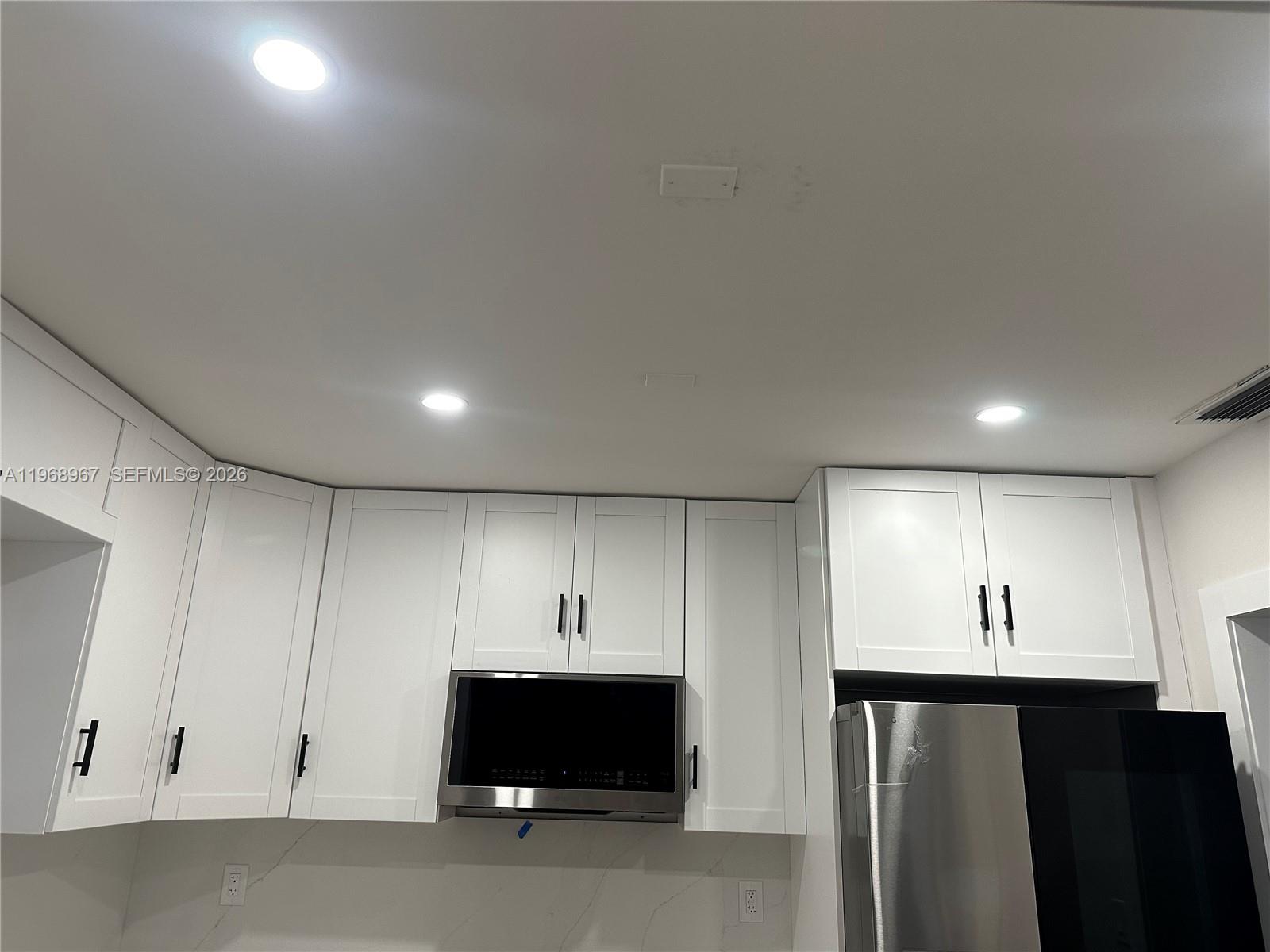 Fairway Estate - Residential