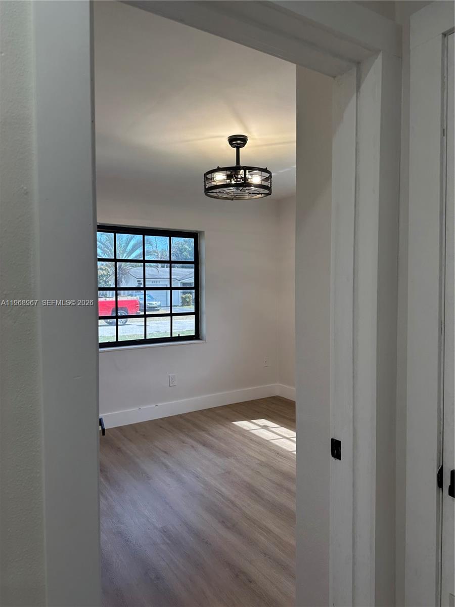 Fairway Estate - Residential