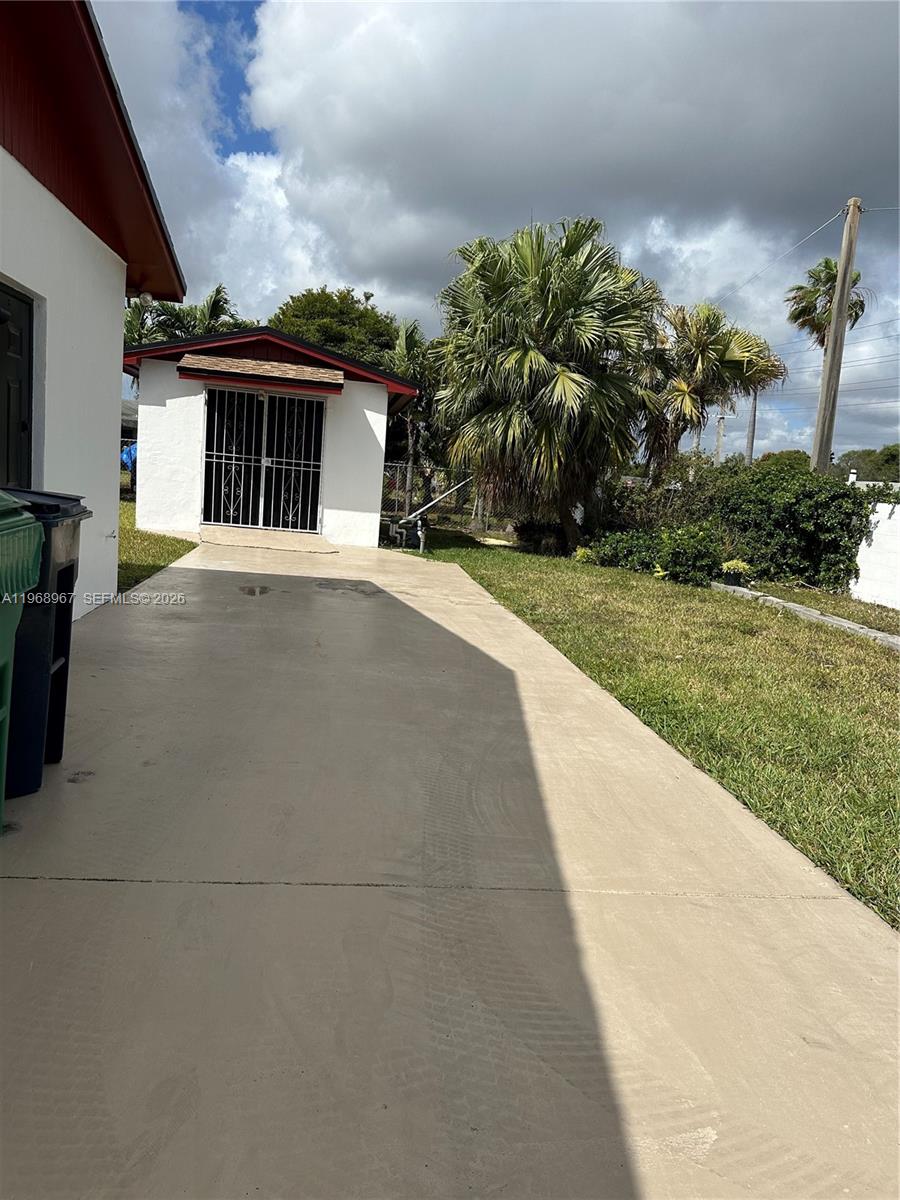 Fairway Estate - Residential