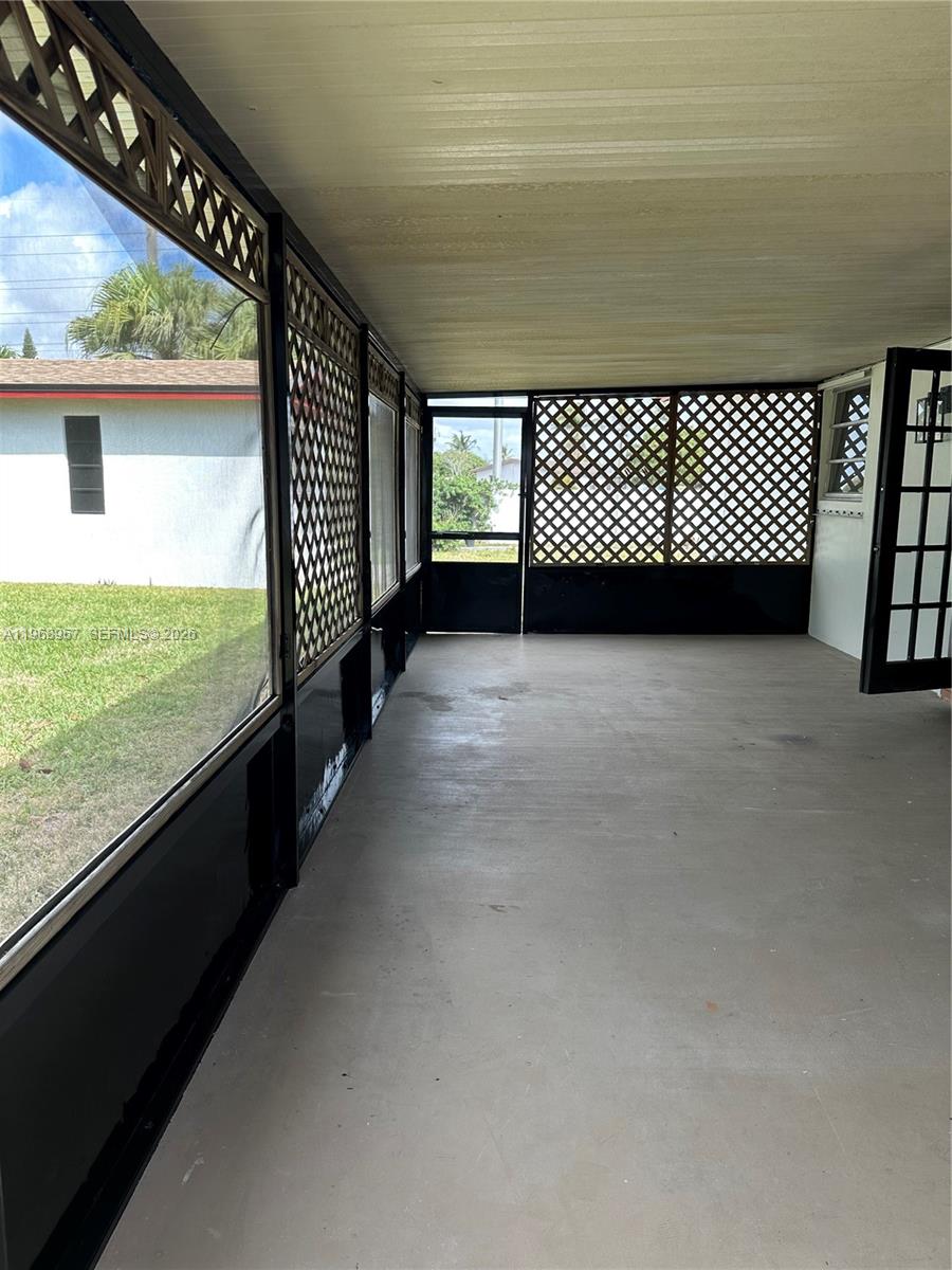 Fairway Estate - Residential