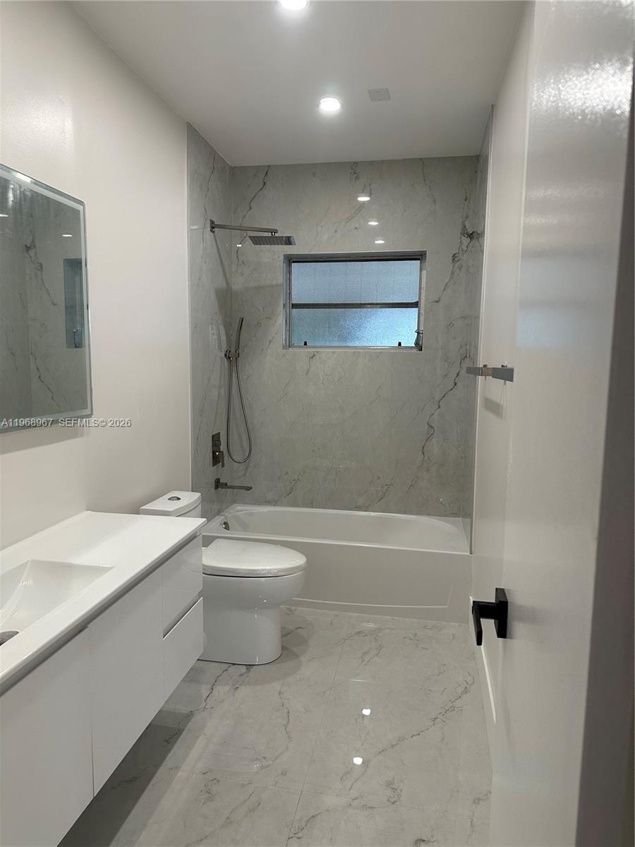 Fairway Estate - Residential