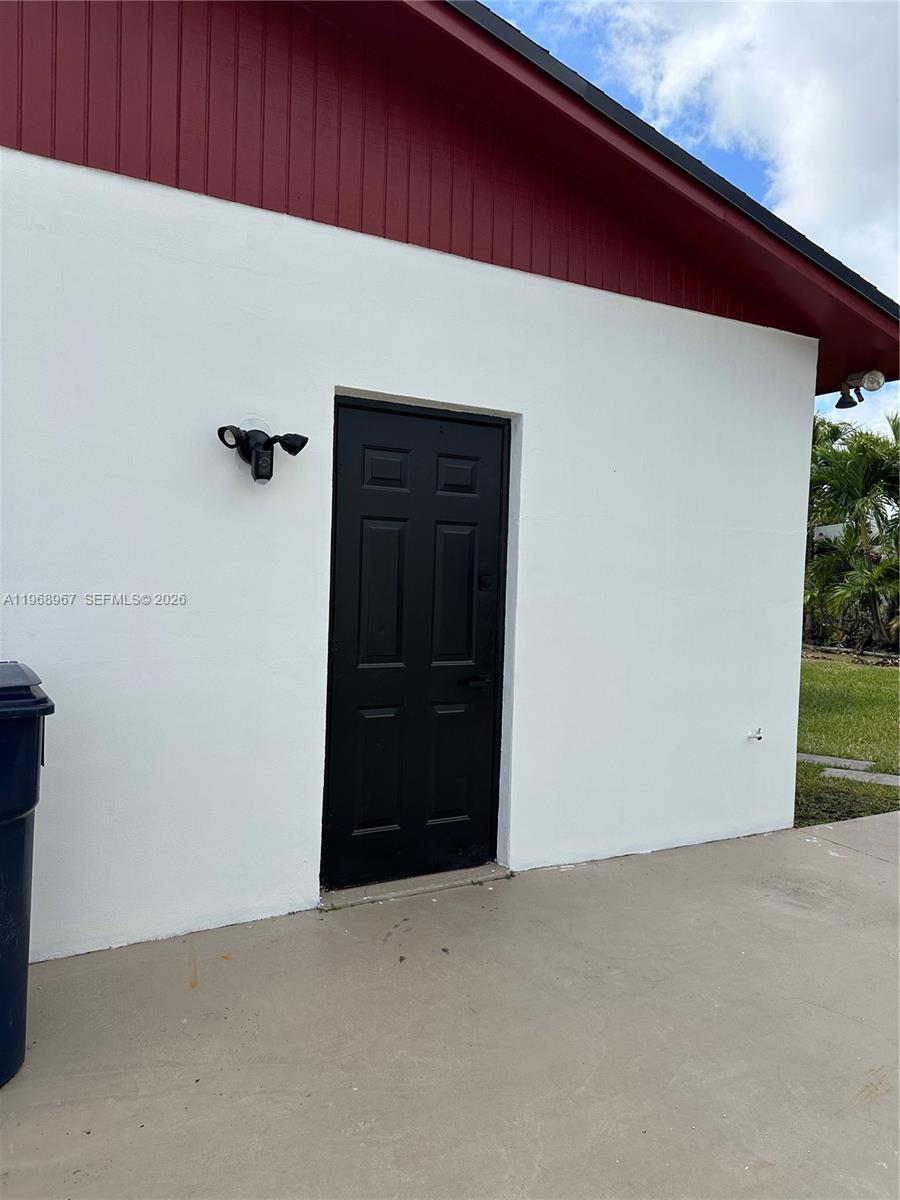 Fairway Estate - Residential