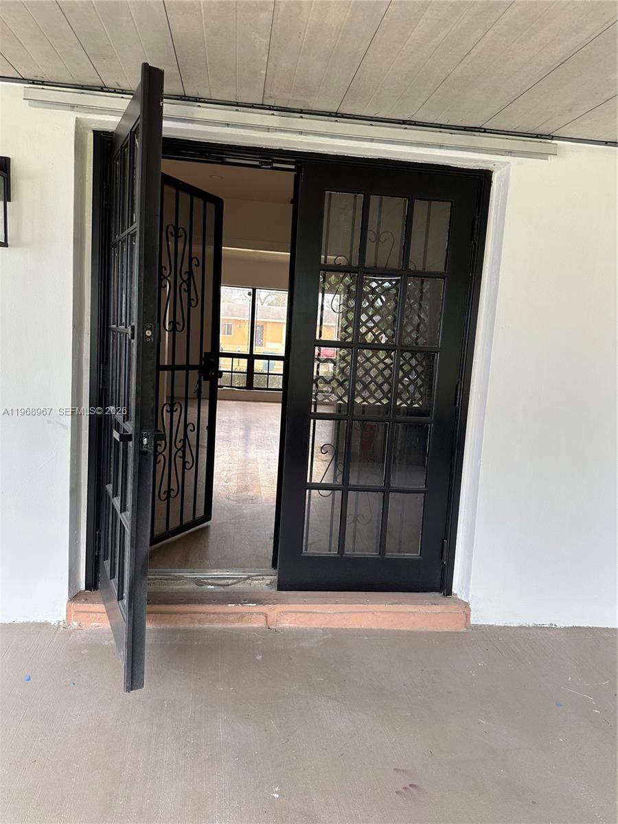 Fairway Estate - Residential