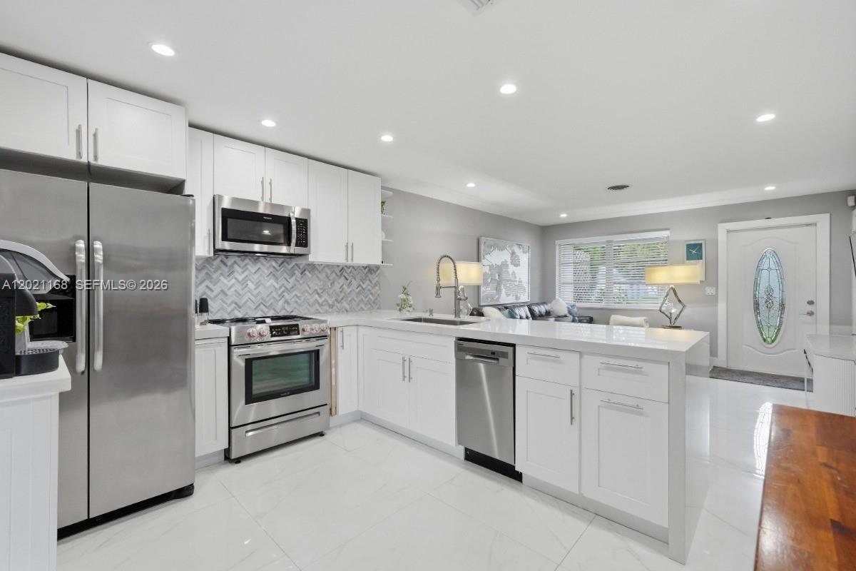 COOPER COLONY ESTATES - Residential