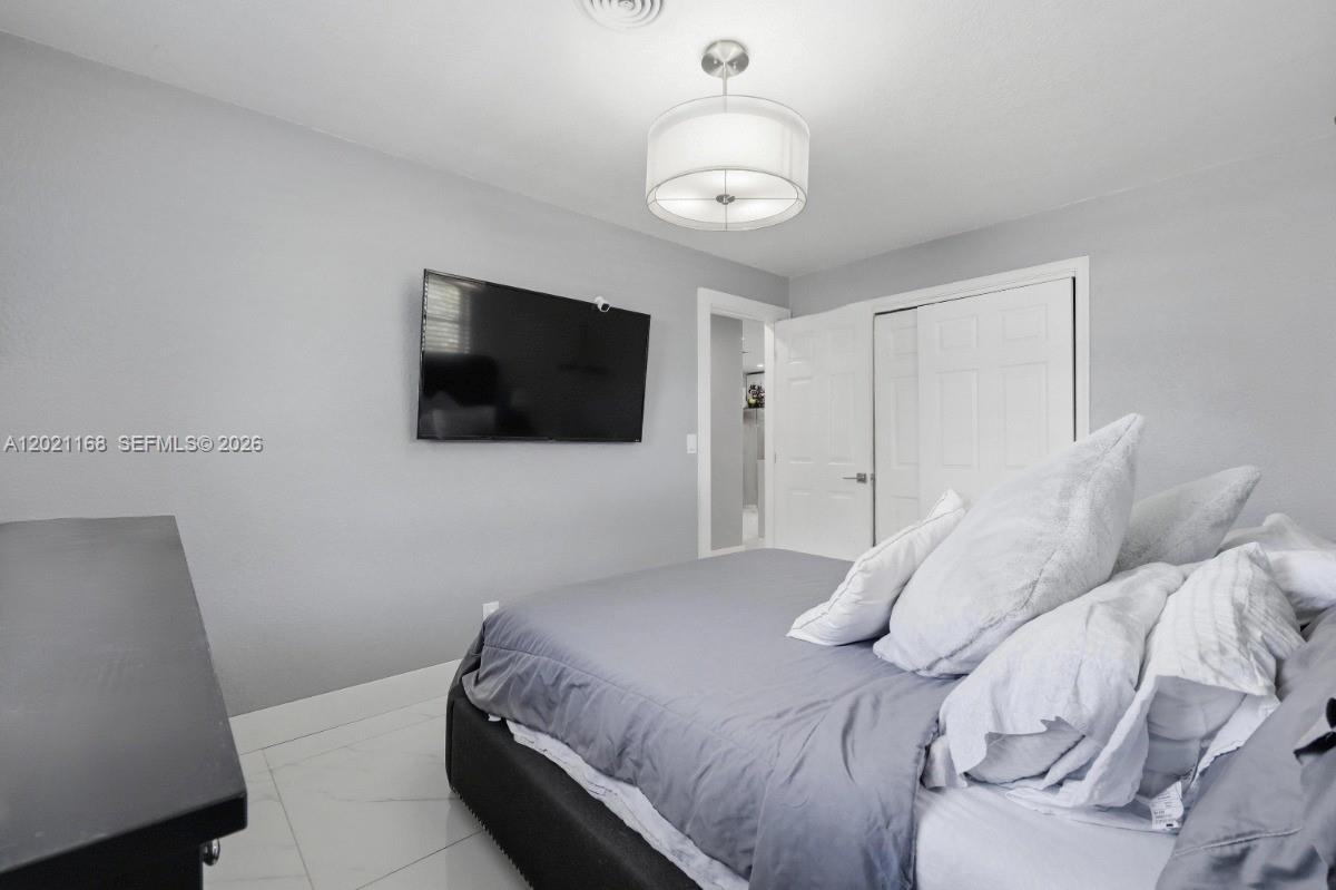 COOPER COLONY ESTATES - Residential
